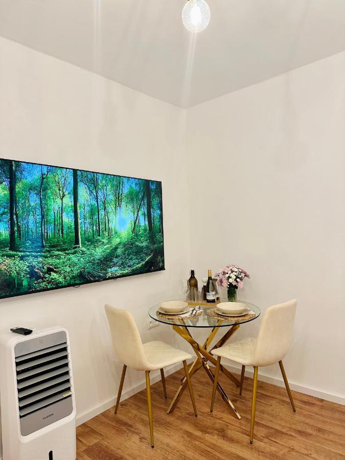 Castle Hill Apt In Old Town Of Bratislava With Free Parking Εξωτερικό φωτογραφία